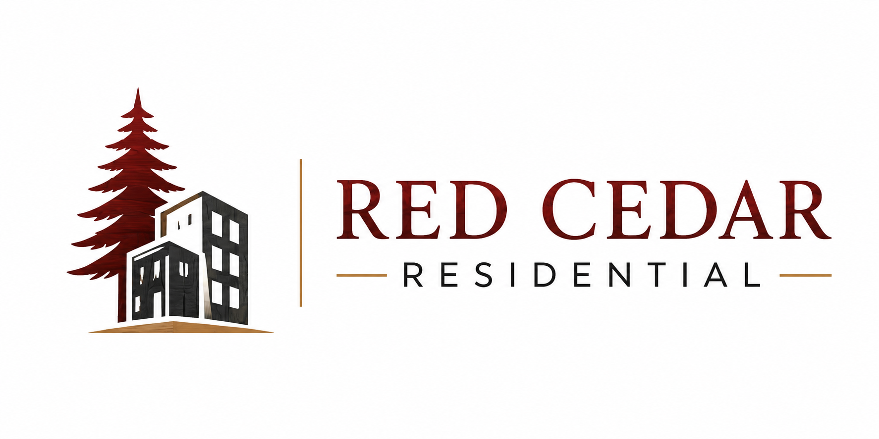 Red Cedar Residential